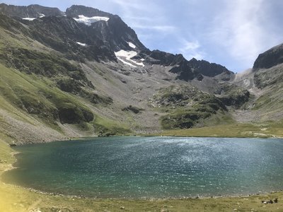 2019-08-10-17-grand-tour-des-ecrins, grand-tour-des-ecrins-valsenestre-muzelle-alpes-aventure-24