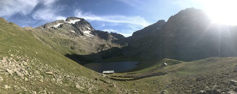 2019-08-10-17-grand-tour-des-ecrins, grand-tour-des-ecrins-valsenestre-muzelle-alpes-aventure-32