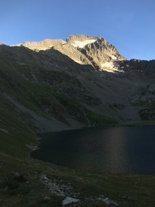 2019-08-10-17-grand-tour-des-ecrins, grand-tour-des-ecrins-valsenestre-muzelle-alpes-aventure-35