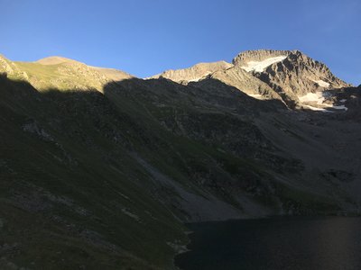 2019-08-10-17-grand-tour-des-ecrins, grand-tour-des-ecrins-valsenestre-muzelle-alpes-aventure-36
