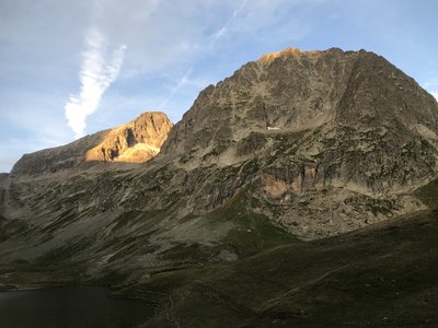 2019-08-10-17-grand-tour-des-ecrins, grand-tour-des-ecrins-valsenestre-muzelle-alpes-aventure-37