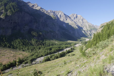 2019-08-10-17-grand-tour-des-ecrins, grand-tour-des-ecrins-salce-chaumette-alpes-aventure-02