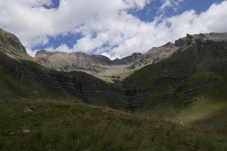 2019-08-10-17-grand-tour-des-ecrins, grand-tour-des-ecrins-salce-chaumette-alpes-aventure-10