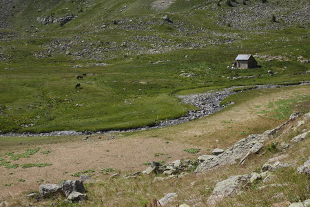 2019-08-10-17-grand-tour-des-ecrins, grand-tour-des-ecrins-salce-chaumette-alpes-aventure-13