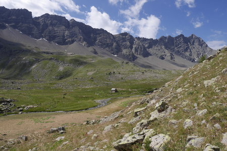 2019-08-10-17-grand-tour-des-ecrins, grand-tour-des-ecrins-salce-chaumette-alpes-aventure-14