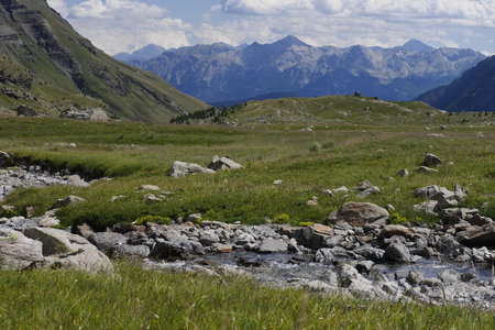 2019-08-10-17-grand-tour-des-ecrins, grand-tour-des-ecrins-salce-chaumette-alpes-aventure-16