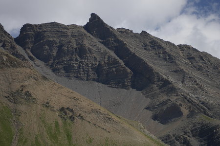 2019-08-10-17-grand-tour-des-ecrins, grand-tour-des-ecrins-salce-chaumette-alpes-aventure-17