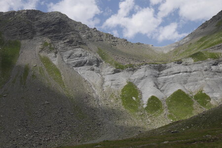 2019-08-10-17-grand-tour-des-ecrins, grand-tour-des-ecrins-salce-chaumette-alpes-aventure-21