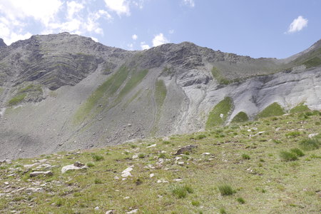 2019-08-10-17-grand-tour-des-ecrins, grand-tour-des-ecrins-salce-chaumette-alpes-aventure-23