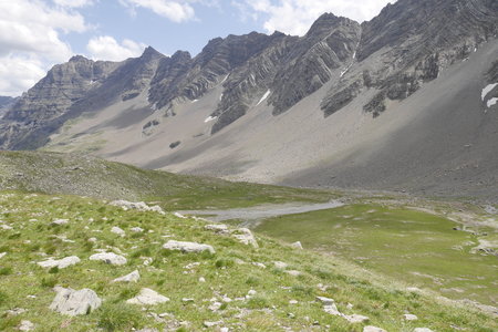 2019-08-10-17-grand-tour-des-ecrins, grand-tour-des-ecrins-salce-chaumette-alpes-aventure-25