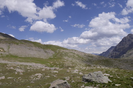 2019-08-10-17-grand-tour-des-ecrins, grand-tour-des-ecrins-salce-chaumette-alpes-aventure-26