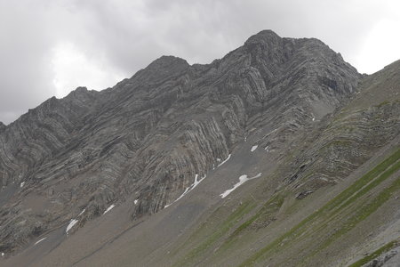 2019-08-10-17-grand-tour-des-ecrins, grand-tour-des-ecrins-salce-chaumette-alpes-aventure-27