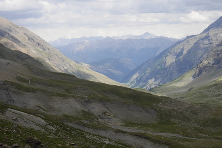 2019-08-10-17-grand-tour-des-ecrins, grand-tour-des-ecrins-salce-chaumette-alpes-aventure-28