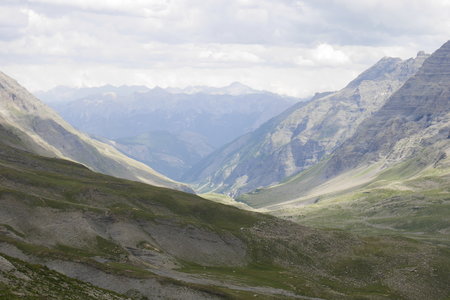 2019-08-10-17-grand-tour-des-ecrins, grand-tour-des-ecrins-salce-chaumette-alpes-aventure-29