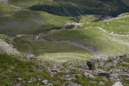 2019-08-10-17-grand-tour-des-ecrins, grand-tour-des-ecrins-salce-chaumette-alpes-aventure-35