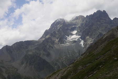 2019-08-10-17-grand-tour-des-ecrins, grand-tour-des-ecrins-salce-chaumette-alpes-aventure-37