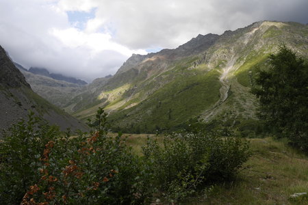 2019-08-10-17-grand-tour-des-ecrins, grand-tour-des-ecrins-salce-chaumette-alpes-aventure-43