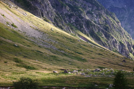 2019-08-10-17-grand-tour-des-ecrins, grand-tour-des-ecrins-salce-chaumette-alpes-aventure-51