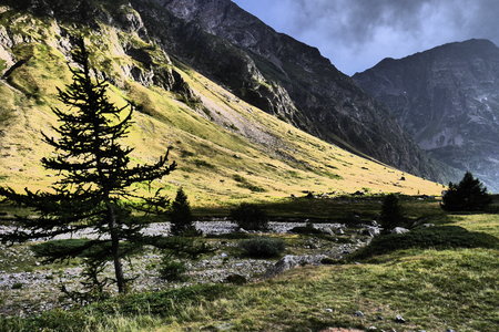 2019-08-10-17-grand-tour-des-ecrins, grand-tour-des-ecrins-salce-chaumette-alpes-aventure-55