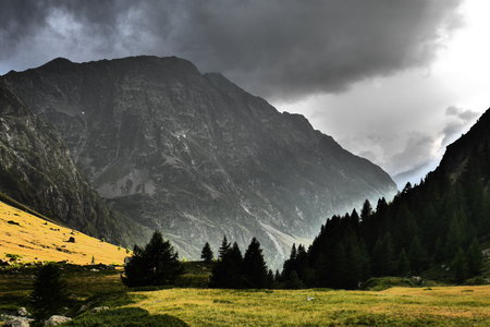 2019-08-10-17-grand-tour-des-ecrins, grand-tour-des-ecrins-salce-chaumette-alpes-aventure-56