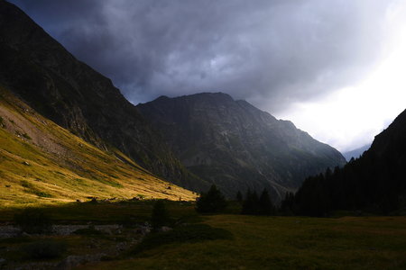 2019-08-10-17-grand-tour-des-ecrins, grand-tour-des-ecrins-salce-chaumette-alpes-aventure-59