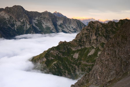 2019-08-10-17-grand-tour-des-ecrins, grand-tour-des-ecrins-olan-soufflesalpes-aventure-36