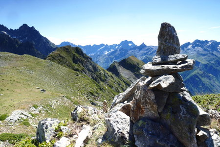 2019-08-10-17-grand-tour-des-ecrins, grand-tour-des-ecrins-olan-soufflesalpes-aventure-40