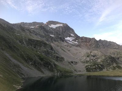 2019-08-10-17-grand-tour-des-ecrins, grand-tour-des-ecrins-muzelle-lauvitel-alpes-aventure-01