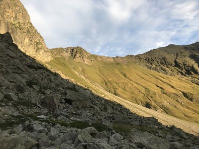 2019-08-10-17-grand-tour-des-ecrins, grand-tour-des-ecrins-muzelle-lauvitel-alpes-aventure-03