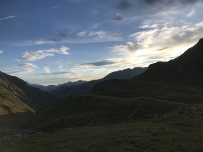 2019-08-10-17-grand-tour-des-ecrins, grand-tour-des-ecrins-muzelle-lauvitel-alpes-aventure-04