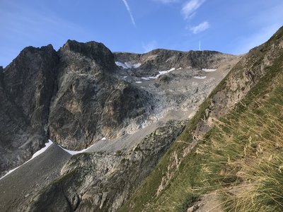 2019-08-10-17-grand-tour-des-ecrins, grand-tour-des-ecrins-muzelle-lauvitel-alpes-aventure-09