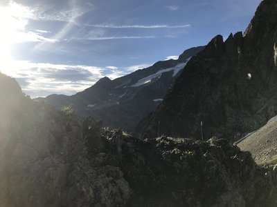 2019-08-10-17-grand-tour-des-ecrins, grand-tour-des-ecrins-muzelle-lauvitel-alpes-aventure-13