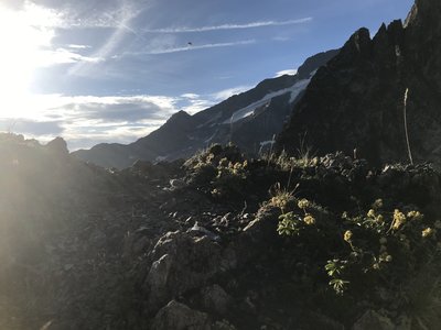2019-08-10-17-grand-tour-des-ecrins, grand-tour-des-ecrins-muzelle-lauvitel-alpes-aventure-14