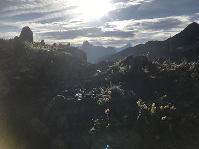 2019-08-10-17-grand-tour-des-ecrins, grand-tour-des-ecrins-muzelle-lauvitel-alpes-aventure-15