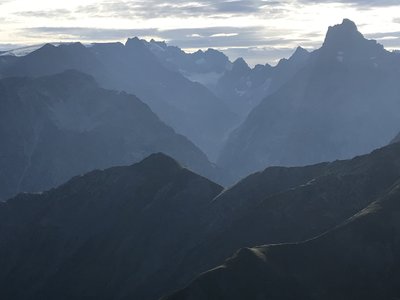 2019-08-10-17-grand-tour-des-ecrins, grand-tour-des-ecrins-muzelle-lauvitel-alpes-aventure-18
