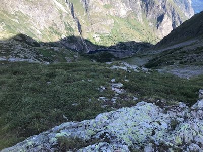 2019-08-10-17-grand-tour-des-ecrins, grand-tour-des-ecrins-muzelle-lauvitel-alpes-aventure-22
