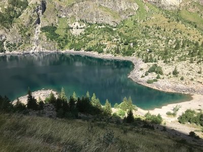2019-08-10-17-grand-tour-des-ecrins, grand-tour-des-ecrins-muzelle-lauvitel-alpes-aventure-25