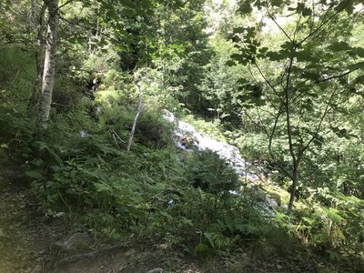 2019-08-10-17-grand-tour-des-ecrins, grand-tour-des-ecrins-muzelle-lauvitel-alpes-aventure-28