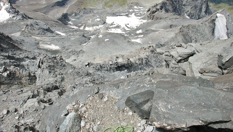 Grand Combin arête du Meitin, P1170224_b