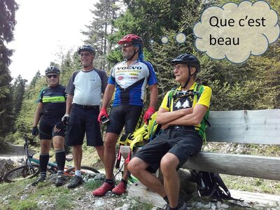 lac Genin, 07-que c’est beau.1