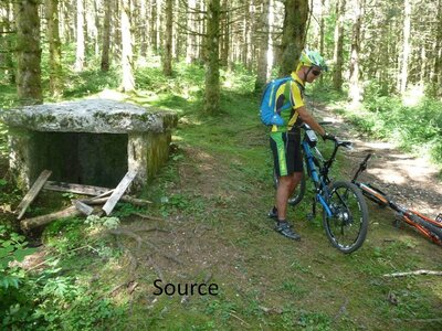 lac Genin, 13-Source.1