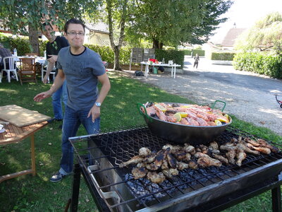 Fête du quartier 20112, DSC00332