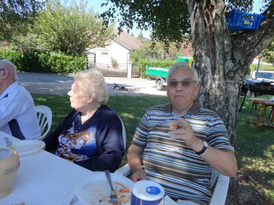Fête du quartier 20112, DSC00339