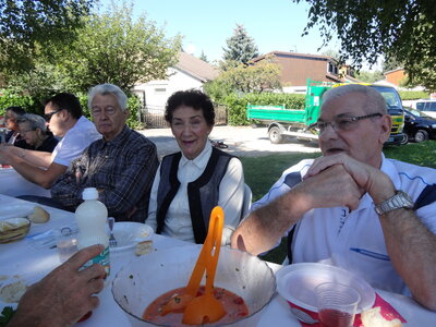 Fête du quartier 20112, DSC00340