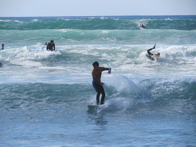 La Torche septembre 2012, IMG_0261