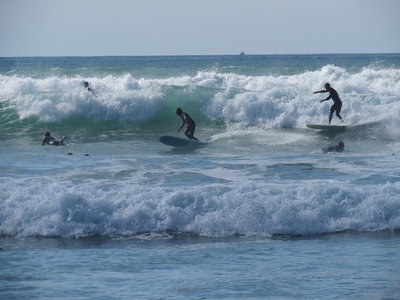 La Torche septembre 2012, IMG_0262