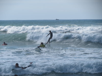 La Torche septembre 2012, IMG_0263