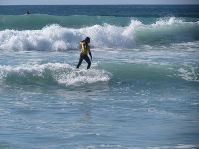 La Torche septembre 2012, IMG_0264