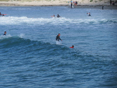 La Torche septembre 2012, IMG_0270