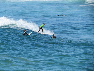 La Torche septembre 2012, IMG_0271